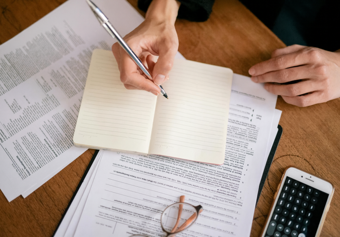 Derecho mercantil ESB Abogados