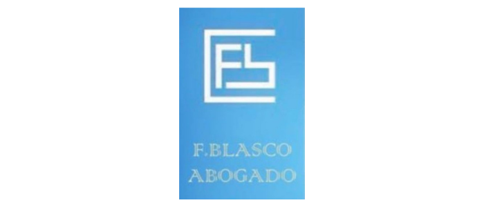 F. Blasco Abogado