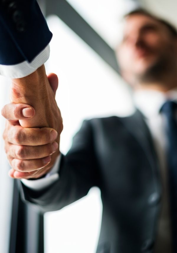 Mediación y arbitraje en Almendralejo ESB Abogados