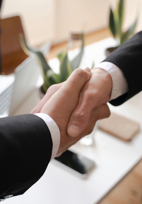 Derecho concursal en Almendralejo ESB Abogados