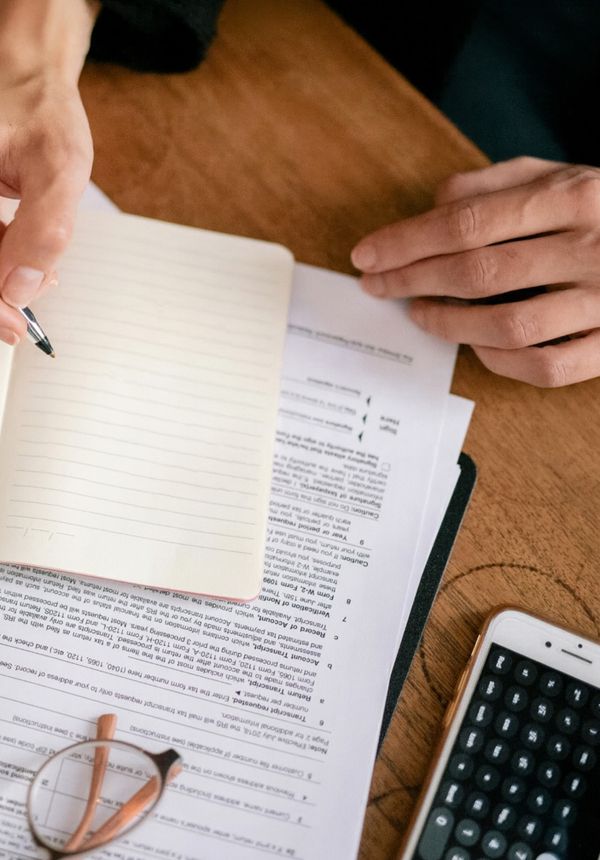 Derecho mercantil en Almendralejo ESB Abogados