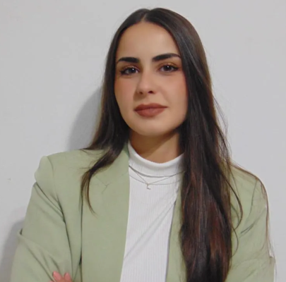 Laura Carrillo Zambrano