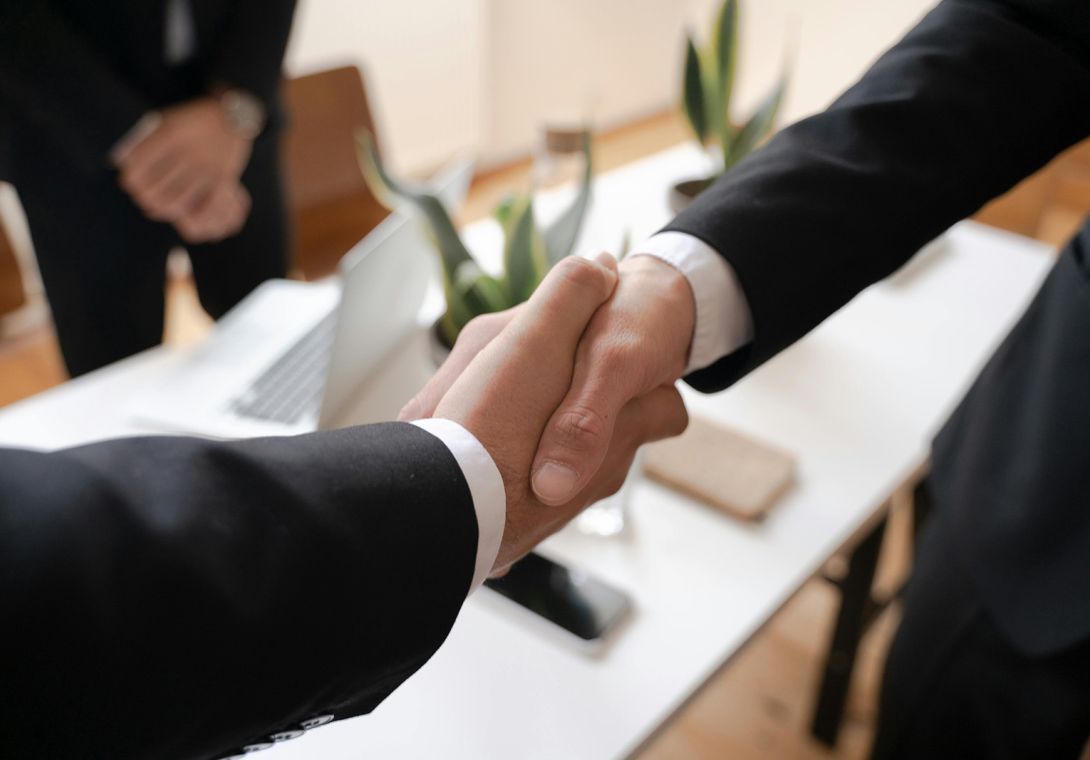Derecho concursal ESB Abogados