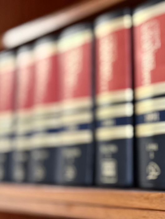 ESB Abogados en Almendralejo
