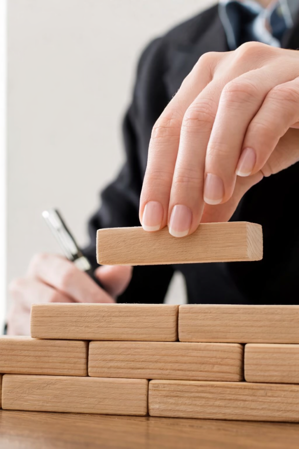 ESB Abogados
