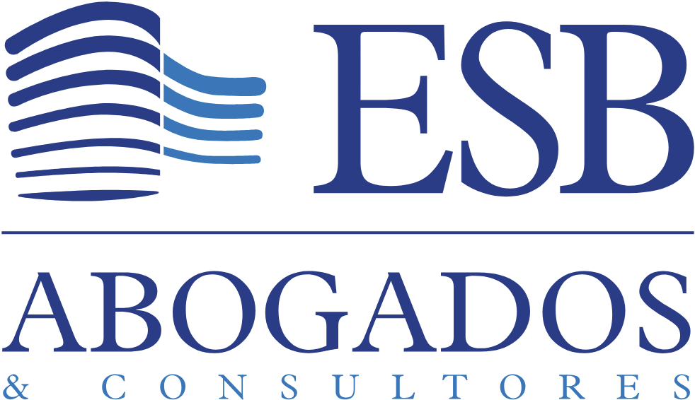 Consultoria empresarial ESB Abogados