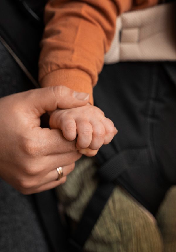 Derecho de familia en Almendralejo ESB Abogados