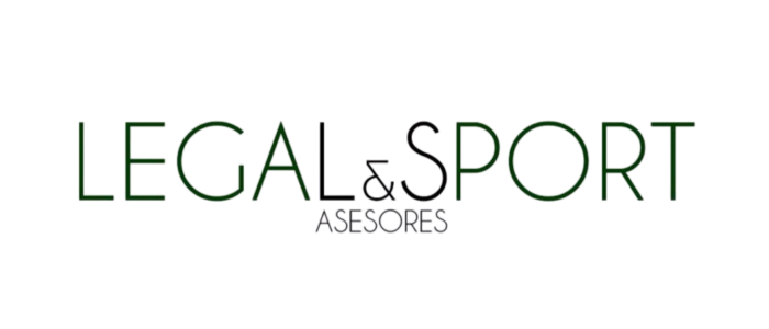 Legal&sport asesores