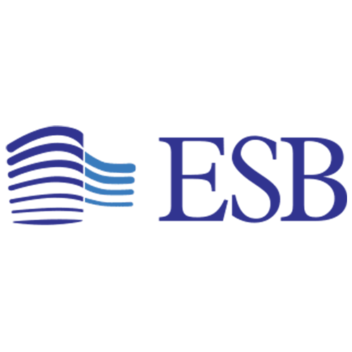 ESB Abogados